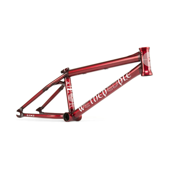 Prodigy 18" Frame