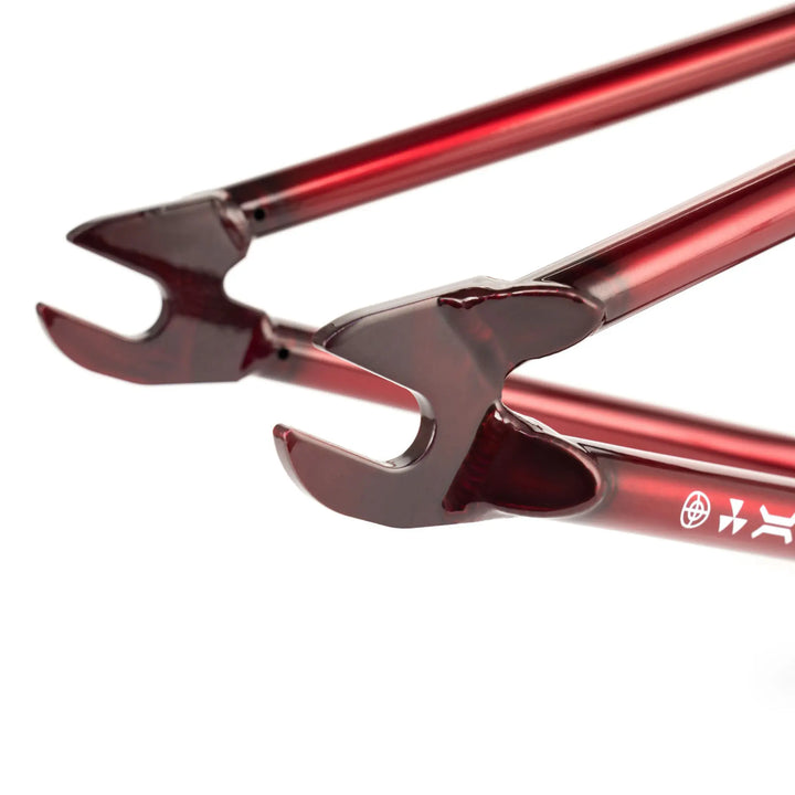 Prodigy 18" Frame