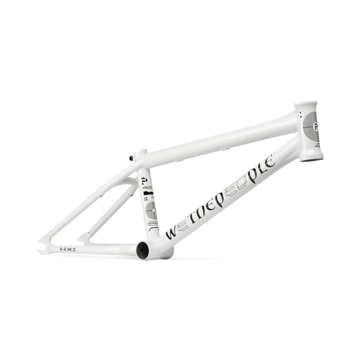 Prodigy 18" Frame