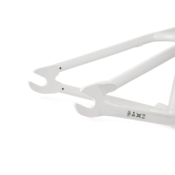 Prodigy 18" Frame