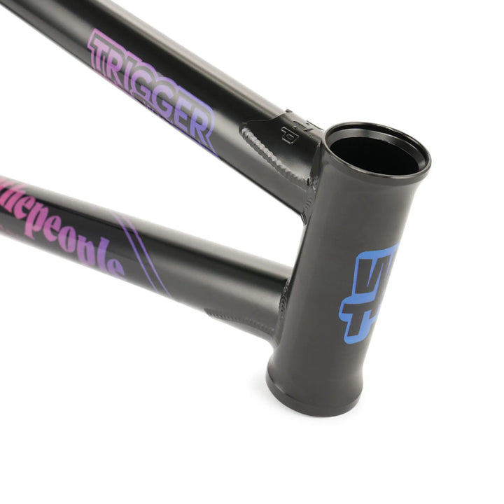 WETHEPEOPLE TRIGGER FRAME