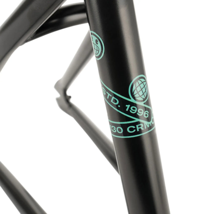 WETHEPEOPLE TRIGGER FRAME