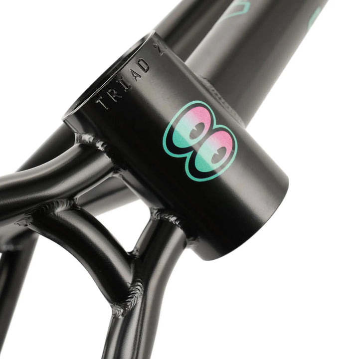 WETHEPEOPLE TRIGGER FRAME
