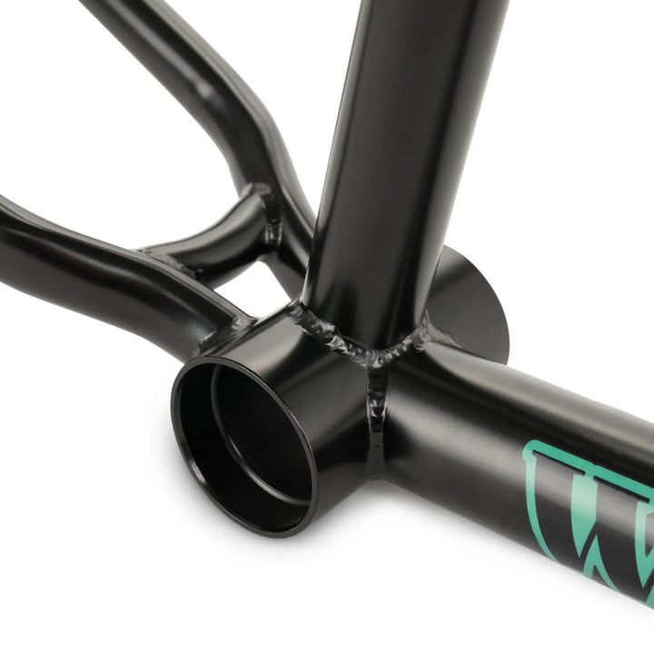 WETHEPEOPLE TRIGGER FRAME