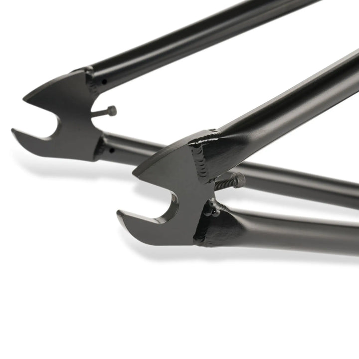WETHEPEOPLE TRIGGER FRAME