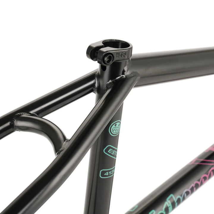 WETHEPEOPLE TRIGGER FRAME
