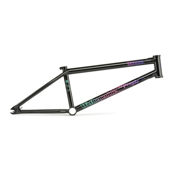 WETHEPEOPLE TRIGGER FRAME