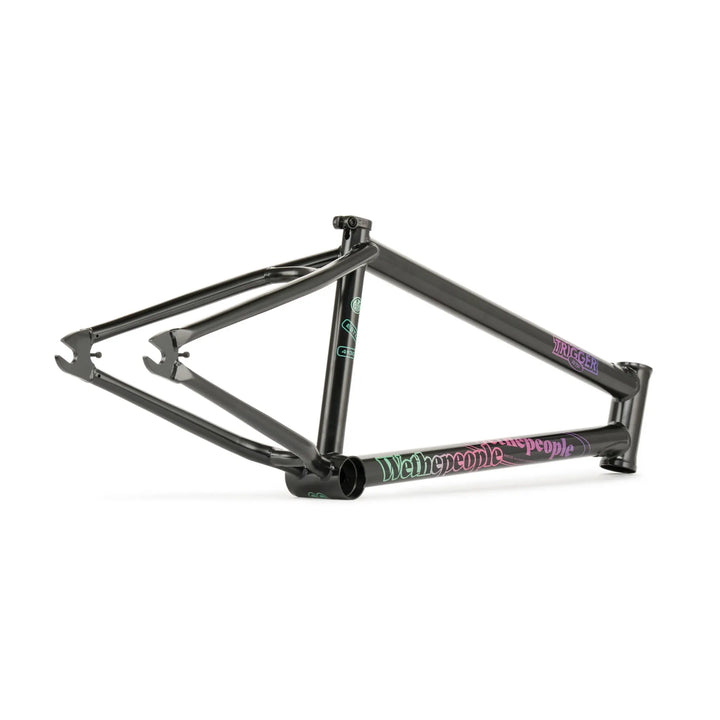 WETHEPEOPLE TRIGGER FRAME