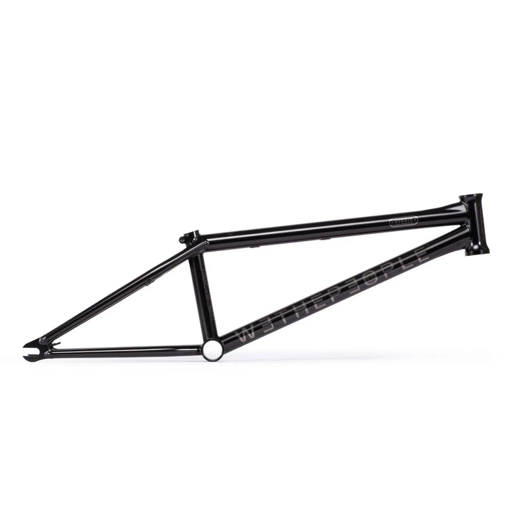 WETHEPEOPLE UTOPIA V2 HYBRID FRAME