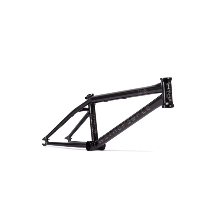 WETHEPEOPLE UTOPIA V2 HYBRID FRAME