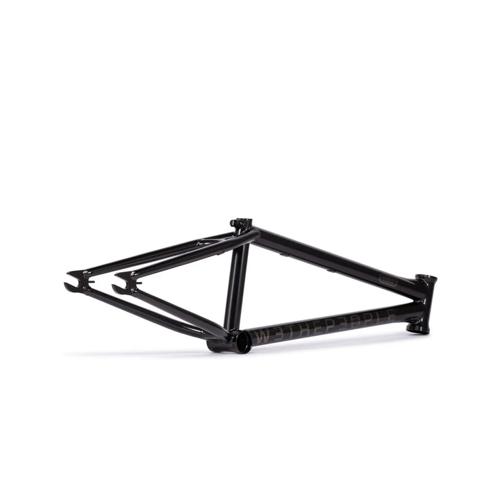 WETHEPEOPLE UTOPIA V2 HYBRID FRAME