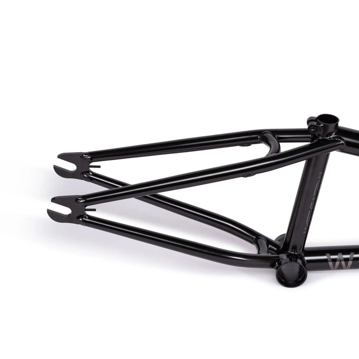 WETHEPEOPLE UTOPIA V2 HYBRID FRAME