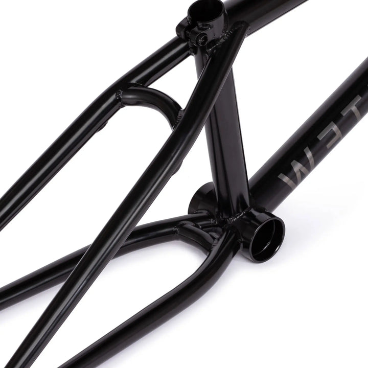 WETHEPEOPLE UTOPIA V2 HYBRID FRAME