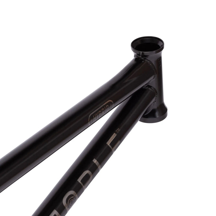 WETHEPEOPLE UTOPIA V2 HYBRID FRAME
