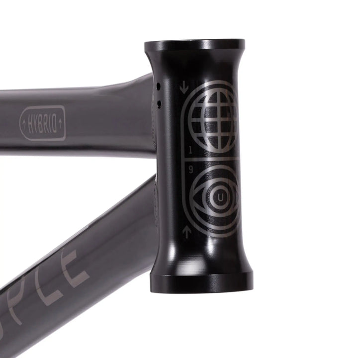 WETHEPEOPLE UTOPIA V2 HYBRID FRAME