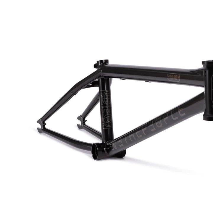 WETHEPEOPLE UTOPIA V2 HYBRID FRAME