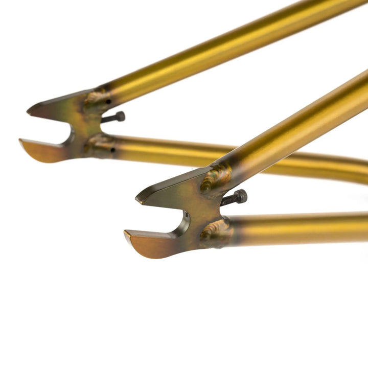 WETHEPEOPLE UTOPIA V2 HYBRID FRAME
