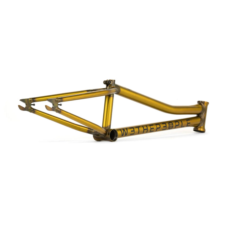 WETHEPEOPLE UTOPIA FRAME