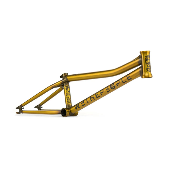 WETHEPEOPLE UTOPIA FRAME