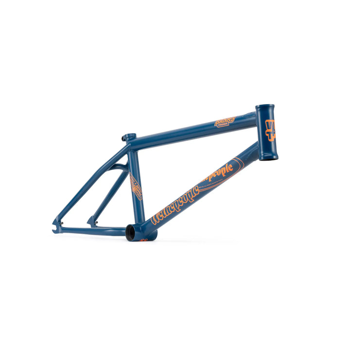 WETHEPEOPLE TRIGGER FRAME