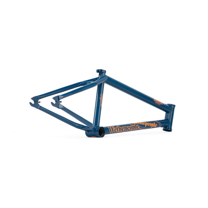 WETHEPEOPLE TRIGGER FRAME