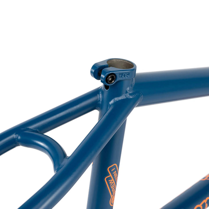 WETHEPEOPLE TRIGGER FRAME