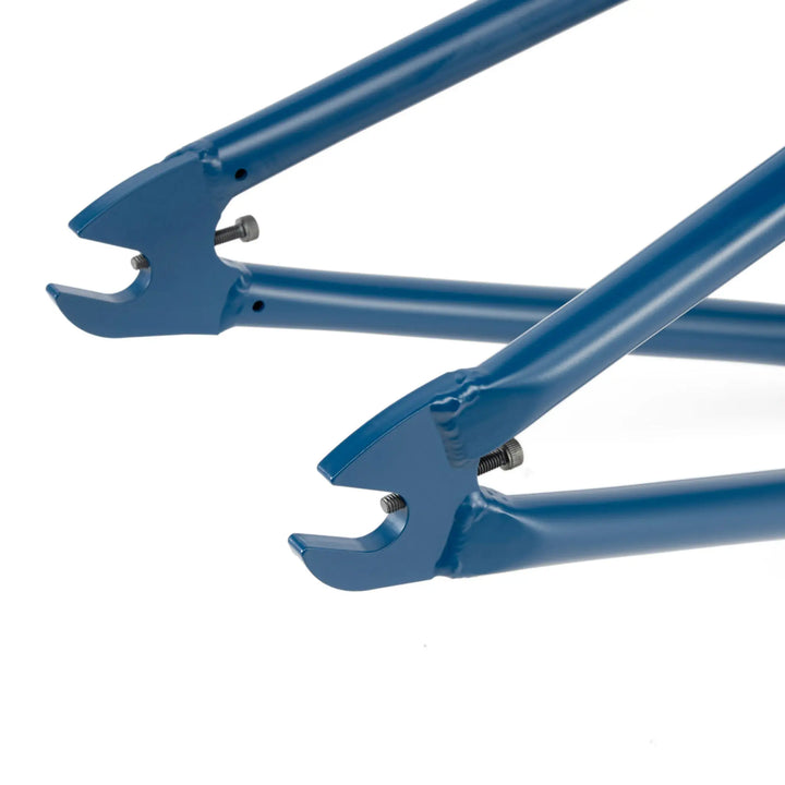 WETHEPEOPLE TRIGGER FRAME