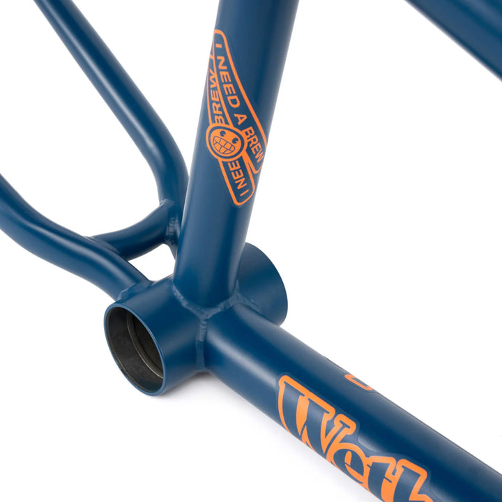 WETHEPEOPLE TRIGGER FRAME