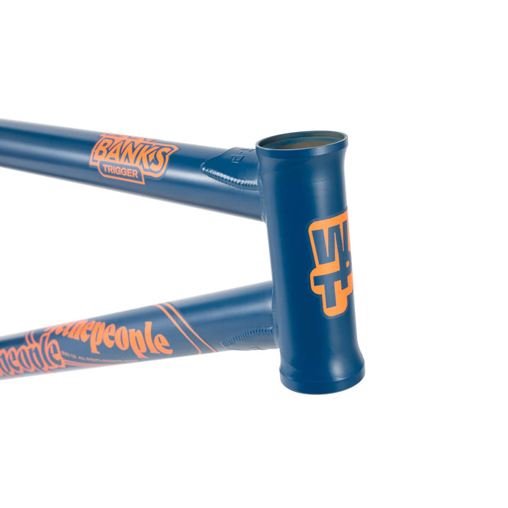WETHEPEOPLE TRIGGER FRAME
