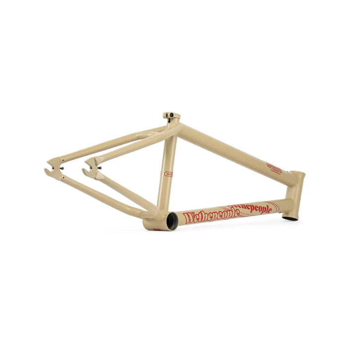 WETHEPEOPLE TRIGGER FRAME
