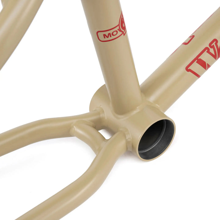 WETHEPEOPLE TRIGGER FRAME