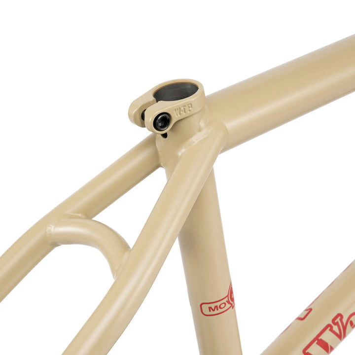 WETHEPEOPLE TRIGGER FRAME