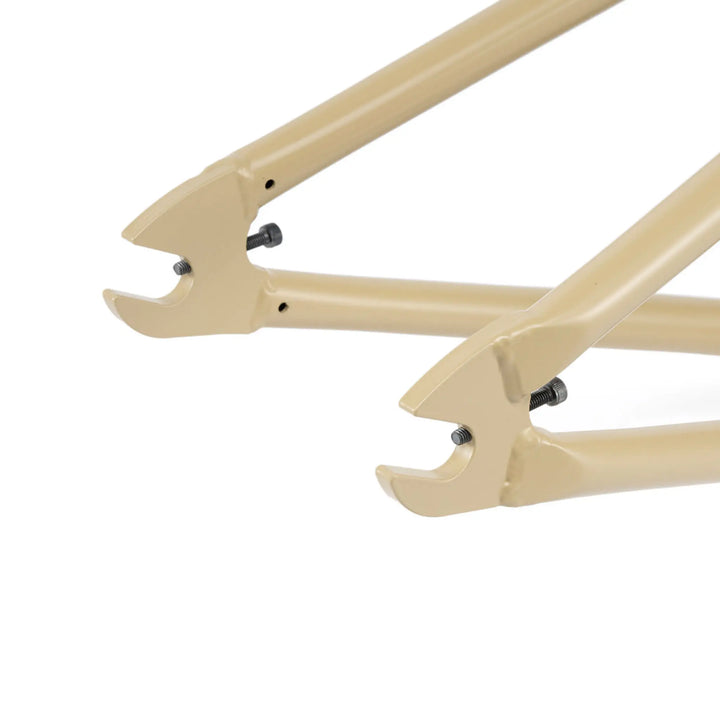 WETHEPEOPLE TRIGGER FRAME