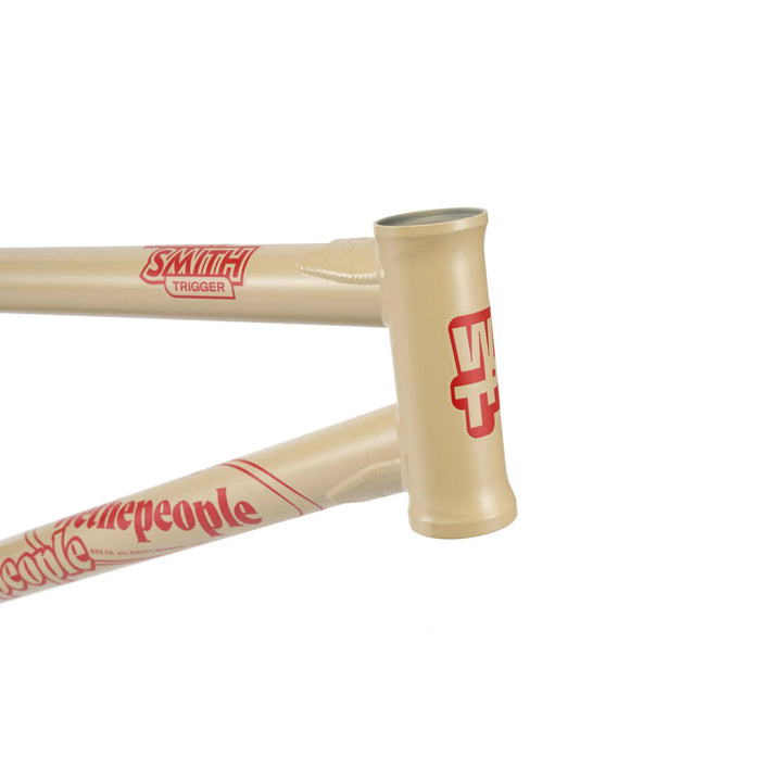 WETHEPEOPLE TRIGGER FRAME
