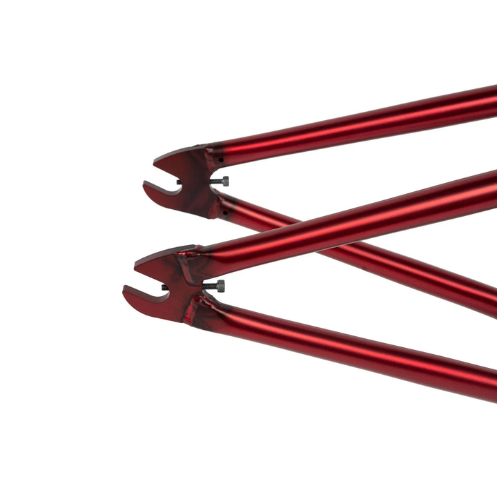 WETHEPEOPLE TRIGGER FRAME