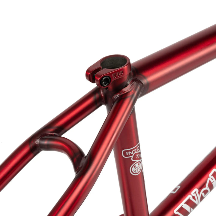 WETHEPEOPLE TRIGGER FRAME