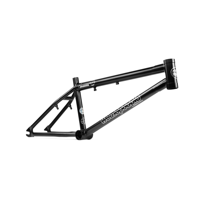 WETHEPEOPLE 4 SEASONS FRAME