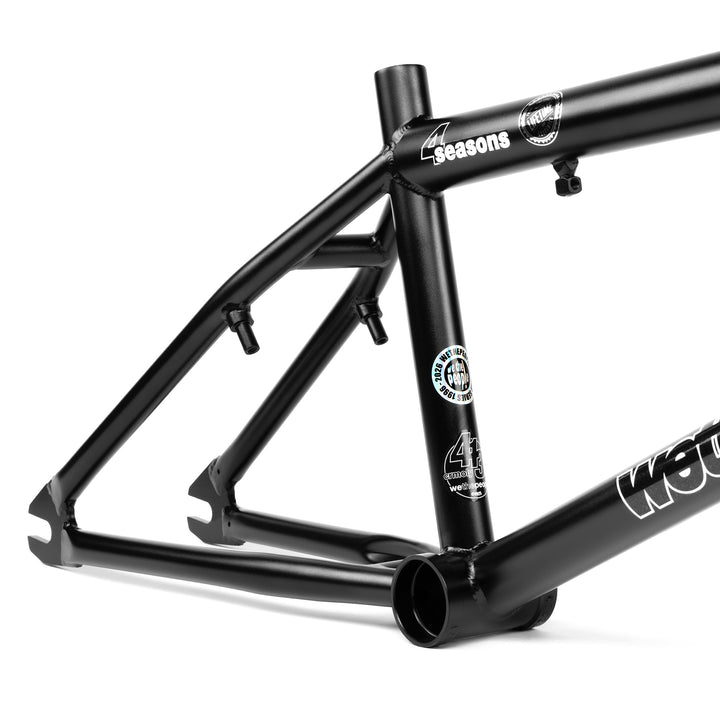 WETHEPEOPLE 4 SEASONS FRAME