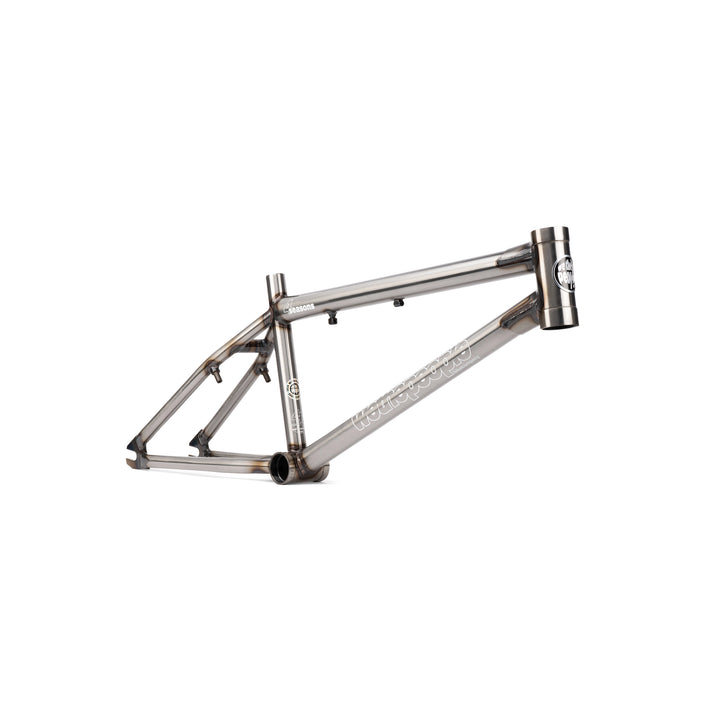 WETHEPEOPLE 4 SEASONS FRAME