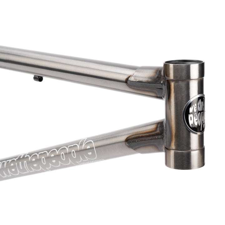 WETHEPEOPLE 4 SEASONS FRAME