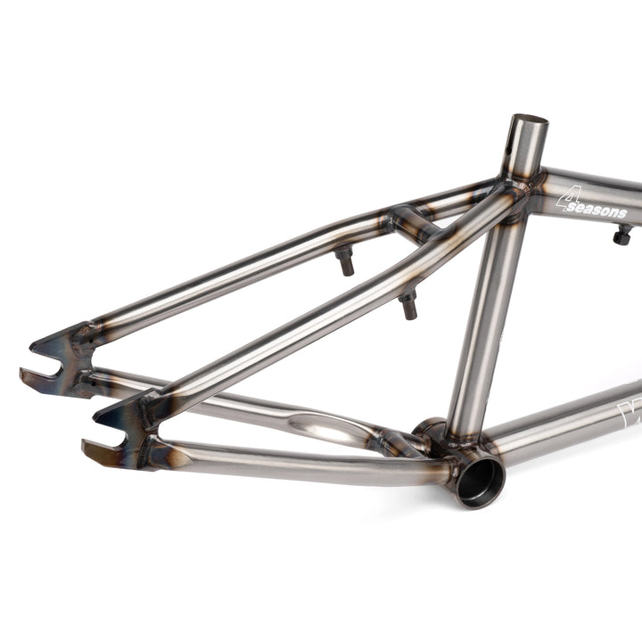 WETHEPEOPLE 4 SEASONS FRAME