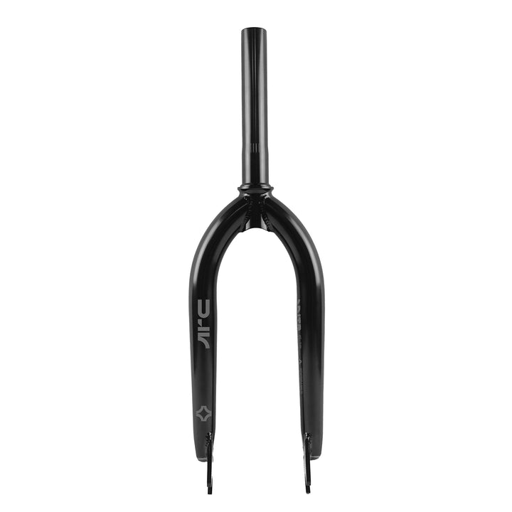 Arc Fork "Murray Loubser" Signature