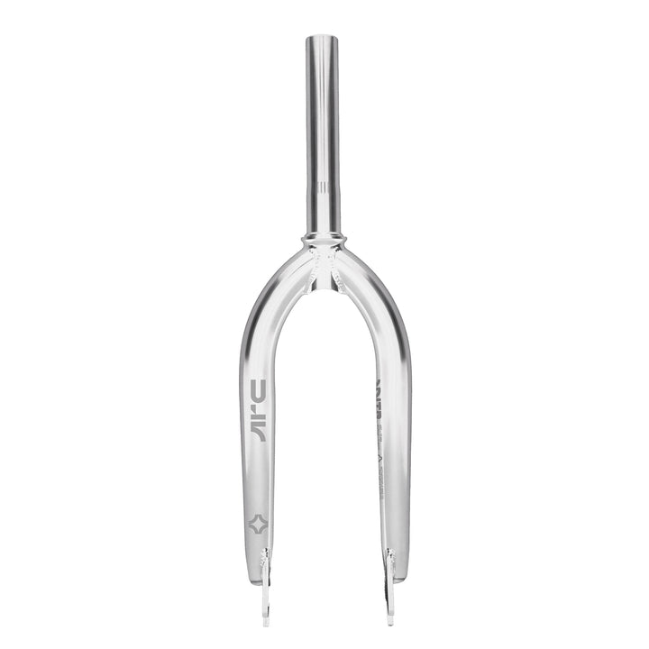 Arc Fork "Murray Loubser" Signature