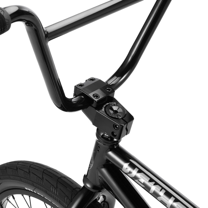 Envy Complete Bike