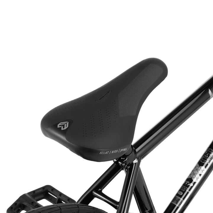 Envy Complete Bike