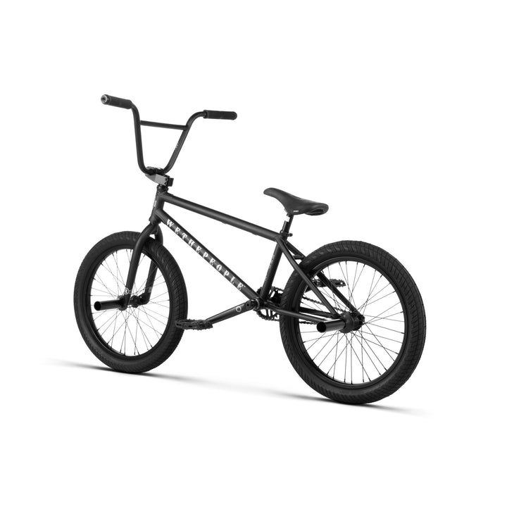 WETHEPEOPLE REVOLVER COMPLETE BIKES