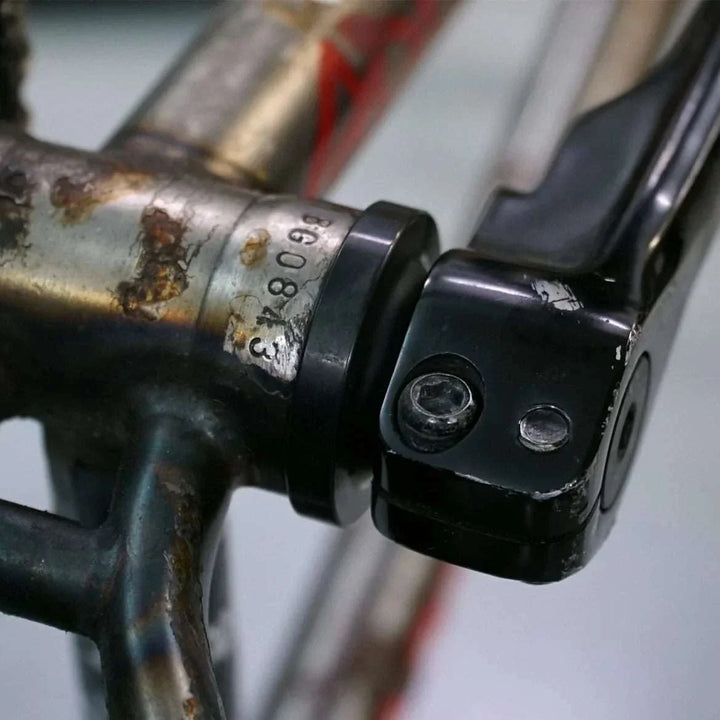 People's Store BUDDY MFG BB BUDDY SPACER