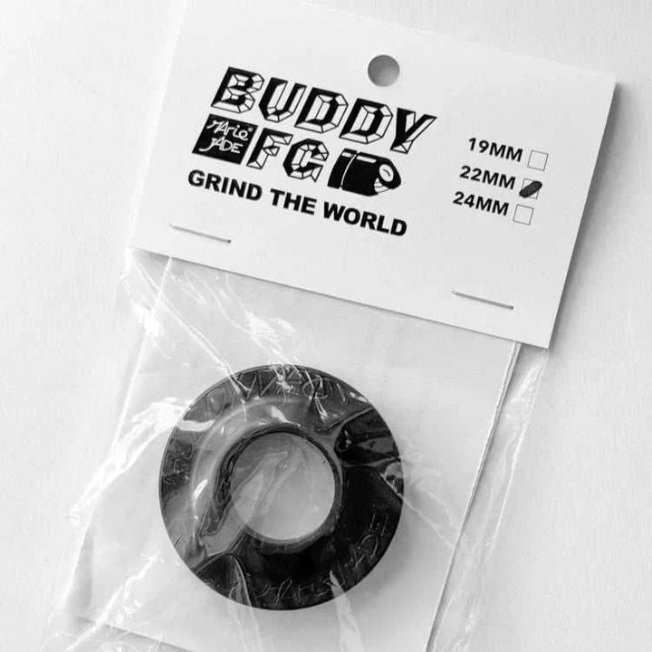 People's Store BUDDY MFG X MARIE JADE BB BUDDY SPACER