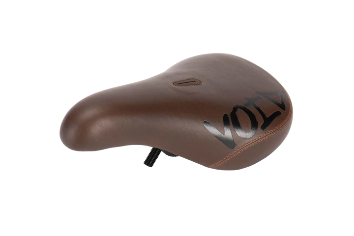ECLAT VOID PIVOTAL SEAT