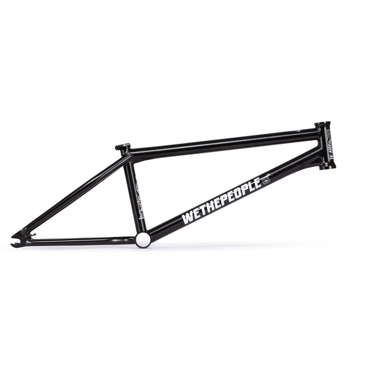 Doomsayer Frame "Jordan Godwin" Signature